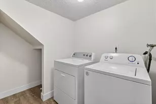 7325 SW 26th Ct, Davie, FL 33314 - Photo 32