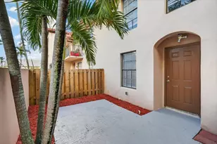 7325 SW 26th Ct, Davie, FL 33314 - Photo 4