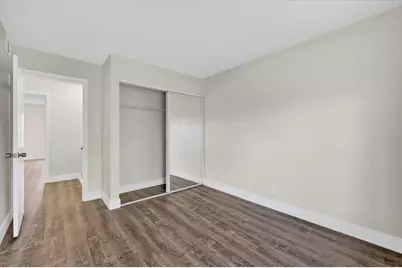 7325 SW 26th Court #22, Davie, FL 33314 - Photo 22