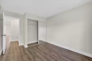 7325 SW 26th Ct, Davie, FL 33314 - Photo 22