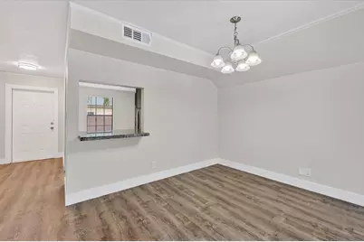 7325 SW 26th Court #22, Davie, FL 33314 - Photo 12