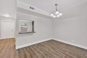 7325 SW 26th Ct, Davie, FL 33314 - Photo 12