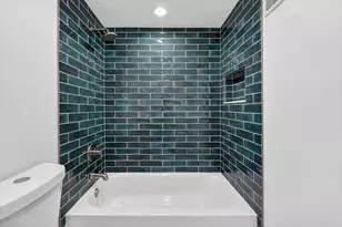 7325 SW 26th Ct, Davie, FL 33314 - Photo 26