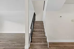7325 SW 26th Ct, Davie, FL 33314 - Photo 18