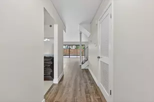 7325 SW 26th Ct, Davie, FL 33314 - Photo 6