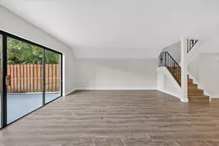 7325 SW 26th Ct, Davie, FL 33314 - Photo 14