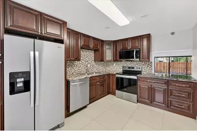 7325 SW 26th Court #22, Davie, FL 33314 - Photo 8