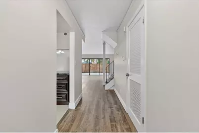 7325 SW 26th Court #22, Davie, FL 33314 - Photo 6