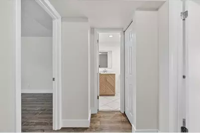 7325 SW 26th Court #22, Davie, FL 33314 - Photo 20