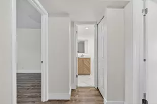 7325 SW 26th Ct, Davie, FL 33314 - Photo 20