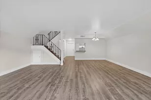 7325 SW 26th Ct, Davie, FL 33314 - Photo 16