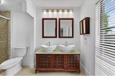 7325 SW 26th Court #22, Davie, FL 33314 - Photo 30