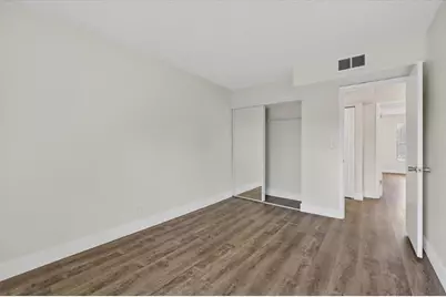 7325 SW 26th Court #22, Davie, FL 33314 - Photo 24