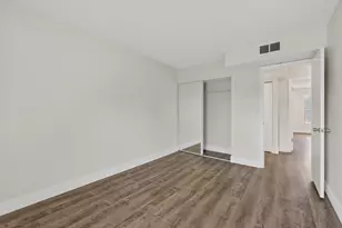 7325 SW 26th Ct, Davie, FL 33314 - Photo 24