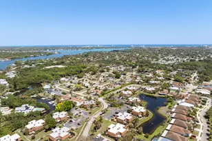 110 N Delaware Blvd, Jupiter, FL 33458 - Photo 32