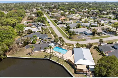 110 N Delaware Boulevard #13a, Jupiter, FL 33458 - Photo 34