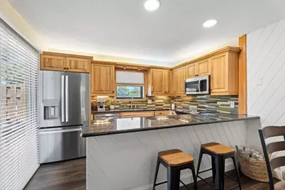 110 N Delaware Boulevard #13a, Jupiter, FL 33458 - Photo 10