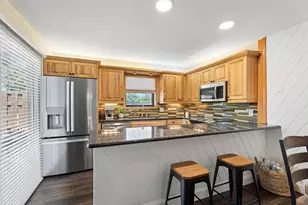 110 N Delaware Blvd, Jupiter, FL 33458 - Photo 10