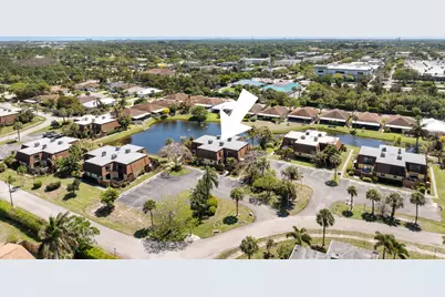 110 N Delaware Boulevard #13a, Jupiter, FL 33458 - Photo 28