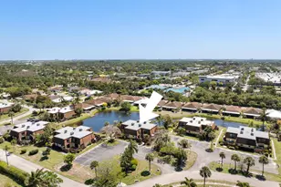 110 N Delaware Blvd, Jupiter, FL 33458 - Photo 28