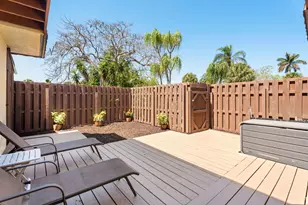 110 N Delaware Blvd, Jupiter, FL 33458 - Photo 2