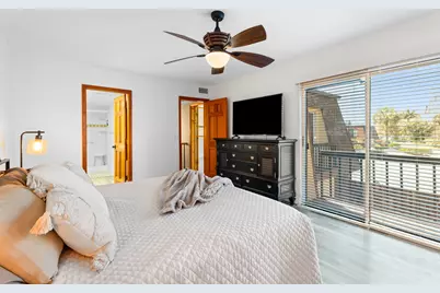 110 N Delaware Boulevard #13a, Jupiter, FL 33458 - Photo 16