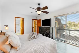 110 N Delaware Blvd, Jupiter, FL 33458 - Photo 16