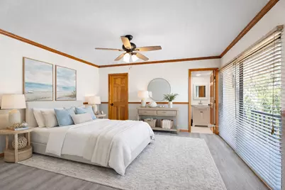 110 N Delaware Boulevard #13a, Jupiter, FL 33458 - Photo 20