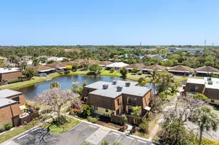 110 N Delaware Blvd, Jupiter, FL 33458 - Photo 26