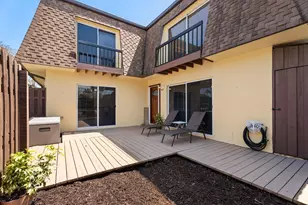 110 N Delaware Blvd, Jupiter, FL 33458 - Photo 1