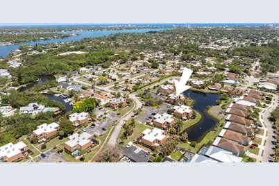 110 N Delaware Boulevard #13a, Jupiter, FL 33458 - Photo 38