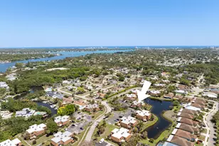 110 N Delaware Blvd, Jupiter, FL 33458 - Photo 38