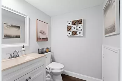 110 N Delaware Boulevard #13a, Jupiter, FL 33458 - Photo 18