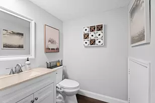 110 N Delaware Blvd, Jupiter, FL 33458 - Photo 18