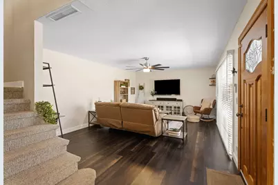 110 N Delaware Boulevard #13a, Jupiter, FL 33458 - Photo 6