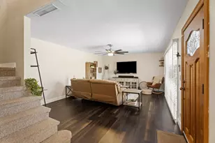 110 N Delaware Blvd, Jupiter, FL 33458 - Photo 6