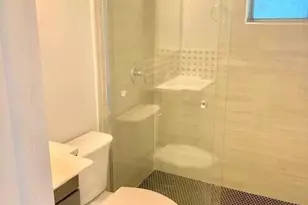 2821 Duke Ln, Delray Beach, FL 33445 - Photo 8