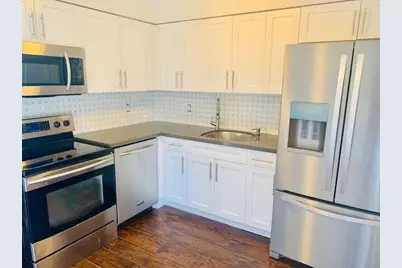 2821 Duke Lane, Delray Beach, FL 33445 - Photo 4