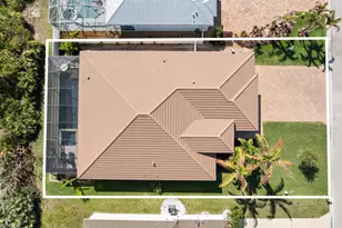 445 NW Sunflower Pl, Jensen Beach, FL 34957 - Photo 2