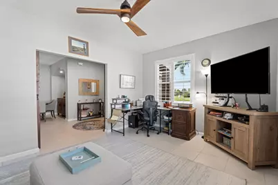 445 NW Sunflower Place, Jensen Beach, FL 34957 - Photo 20