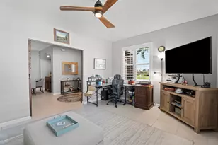 445 NW Sunflower Pl, Jensen Beach, FL 34957 - Photo 20