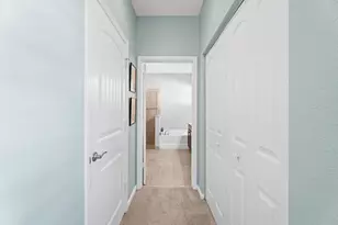 445 NW Sunflower Pl, Jensen Beach, FL 34957 - Photo 24