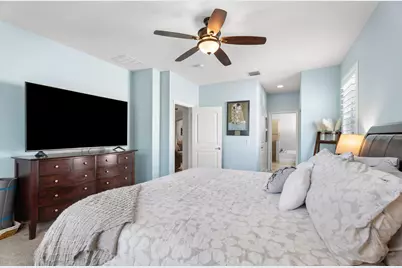 445 NW Sunflower Place, Jensen Beach, FL 34957 - Photo 18