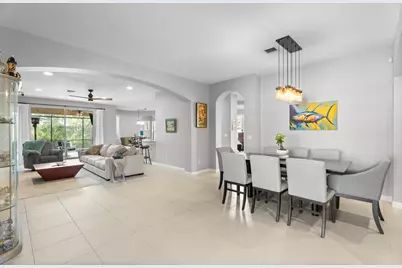 445 NW Sunflower Place, Jensen Beach, FL 34957 - Photo 10