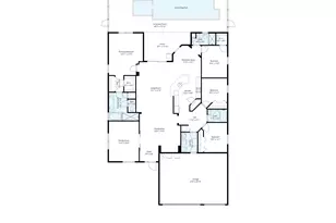 445 NW Sunflower Pl, Jensen Beach, FL 34957 - Photo 48