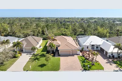 445 NW Sunflower Place, Jensen Beach, FL 34957 - Photo 42