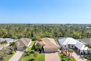445 NW Sunflower Pl, Jensen Beach, FL 34957 - Photo 42