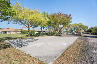 445 NW Sunflower Place, Jensen Beach, FL 34957 - Photo 40