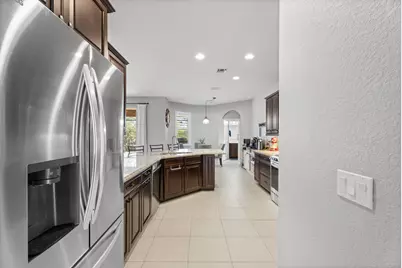 445 NW Sunflower Place, Jensen Beach, FL 34957 - Photo 16
