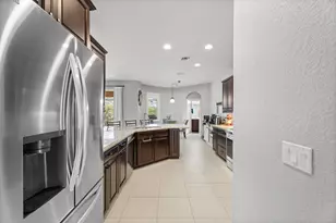 445 NW Sunflower Pl, Jensen Beach, FL 34957 - Photo 16